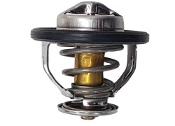 Mühərrik soyuducu termostatı  - Hyundai Tucson