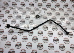 Mühərrikin soyuducu anbarı şlanqı  - Mercedes-Benz  V-Class