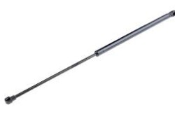 Qaldırıcının yığılması Quyruq qapısı Sağ tərəfdən - Hyundai Veloster