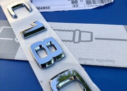 Tip Təyinatı  - Mercedes-Benz CLS-Class