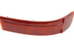 Arxa Sol Reflektor Paneli  - Mercedes-Benz Vito