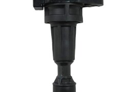 Birbaşa alovlanma bobini  - Hyundai Veloster