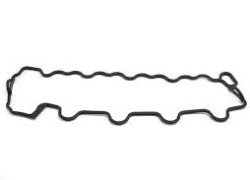 Sağ Mühərrik Klapanı Qapağı Qapağı - Mercedes-Benz  S-Class