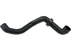 Soyutma Boru - Mercedes-Benz CLA-Class