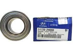 Ön təkər yatağı  - Hyundai Elantra