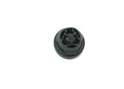 Hava Təmizləyici   - Mercedes-Benz  V-Class