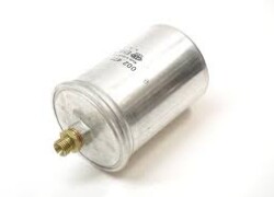 Yanacaq pompası filtri  - Mercedes-Benz  S-Class