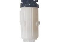 Yanacaq filtri  - Hyundai Elantra