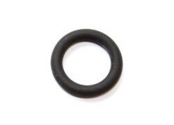 Turbo kompressor Yağ Xətti  - Mercedes-Benz  R-Class