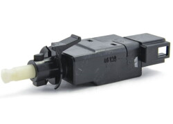 Əyləc işığı açarı - Mercedes-Benz  V-Class