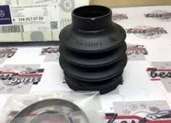 Arxa Xarici CV Birgə Çəkmə Dəsti  - Mercedes-Benz  SL-Class