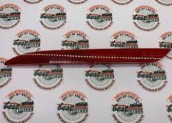 Arxa Sol Reflektor Paneli  - Mercedes-Benz  R-Class