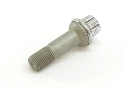 Təkər tıxacının boltu  - Mercedes-Benz  E-Class