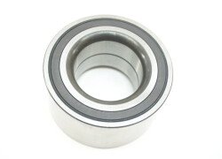 Arxa təkər yatağı  - Mercedes-Benz  E-Class