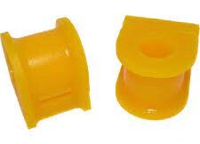 Qabaq asqı stabilizatoru çubuqları  - Mercedes-Benz  V-Class