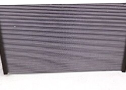 Kondisioner  - Hyundai Elantra