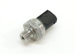 Egzoz qazının təkrar dövriyyəsi (Egr) təzyiq sensoru  - Mercedes-Benz  SL-Class