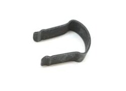 Radiator qısqac  - Mercedes-Benz  CLA-Class