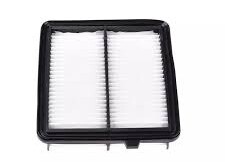 Hava filtri  - Honda İnsight