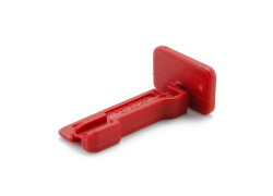 Avtomatik Transmissiya Qapaq Pəncəyi  - Mercedes-Benz  M-Class