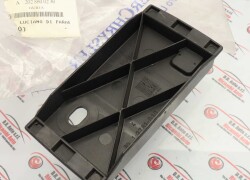 Arxa Bufer Bələdçisi  - Mercedes-Benz  R-Class