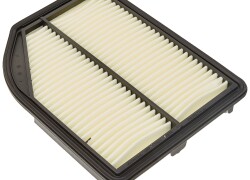 Hava filtri  - Honda CR-V