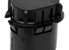 Üst Radiator   - Mercedes-Benz  V-Class