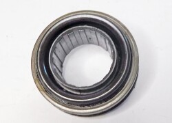 Debriyaj rulmanı  - Hyundai Accent