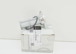 Yanacaq nasosunun süzgəci  - Mercedes-Benz  CL-Class