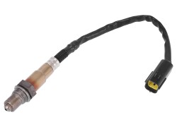 Ön Oksigen Sensoru  - Hyundai Tucson