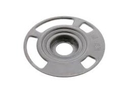 Sensor halqası  - Mercedes-Benz  GL-Class