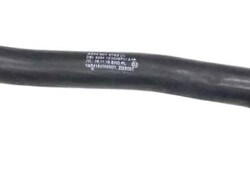 Üst Radiator Soyuducu Şlanq  - Mercedes-Benz  M-Class