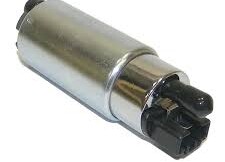 Elektrikli yanacaq nasosu  - Hyundai Tiburon