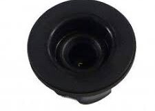 Rezin tampon  - Mercedes-Benz  G-Class