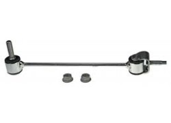 Arxa Sol Asma Stabilizator  - Mercedes-Benz  GLA-Class