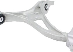 Ön Sağ Aşağı Asma İdarəetmə Qolu  - Mercedes-Benz   X-Class