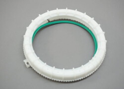 Yanacaq çəninin göndərmə bölməsinin möhür dəsti  - Mercedes-Benz  GLS-Class