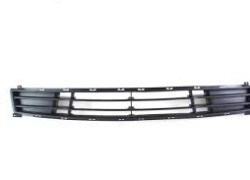 Ön Alt Barmaqlıq  - Hyundai Elantra