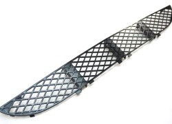 Ön Mərkəzi Barmaqlıq  - Mercedes-Benz  S-Class