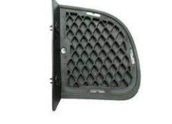 Ön Sol Aşağı Barmaqlıq  - Hyundai Tucson