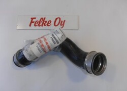 Hava Borusu - Mercedes-Benz  R-Class