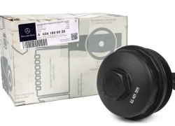 Qapaq  - Mercedes-Benz  Vito