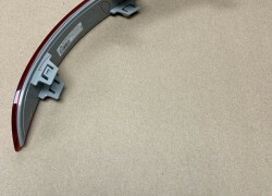 Arxa sağ reflektor paneli  - Mercedes-Benz  SLC-Class