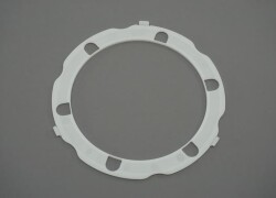 Daxili yanacaq çəninin kilid halqası  - Mercedes-Benz  Vito