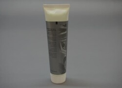 Yüksək Temperaturlu Sürtünməyə Qarşı Təkər Yağı - Mercedes-Benz Vito