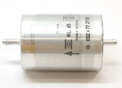 Yanacaq Pompası Filtri  - Mercedes-Benz  V-Class