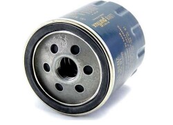 Mühərrik yağ filtri  - Mercedes-Benz  GL-Class