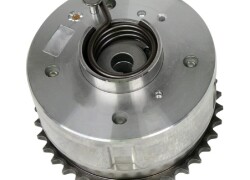 Mühərrik Zamanlama Eksantrik Mili Dişli - Hyundai Accent