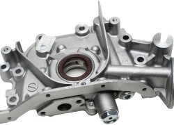 Mühərrik Yağ Filtri Adapteri  - Hyundai Accent