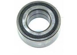 Ön təkər rulmanı  - Hyundai Azera